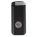 Alkomat tester trzeźwości DAT II-4 52248