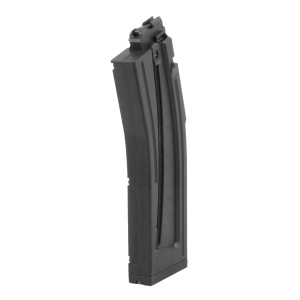 Magazynek do Mauser GSG15 czarny