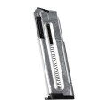 Magazynek do Mauser 1911 /10 naboi-1 52255
