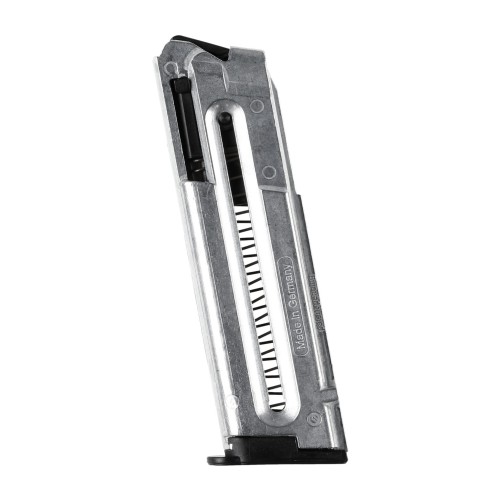 Magazynek do Mauser 1911 /10 naboi-1 52255