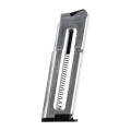 Magazynek do Mauser 1911 /10 naboi-2 52255
