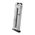 Magazynek do Mauser 1911 /10 naboi-3 52255