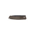 Nóż Kizer Agressor V3629C1 zielony-4 52259