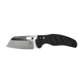 Nóż Kizer Sheepdog C01C V4488AC2-1 52260