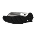 Nóż Kizer Sheepdog C01C V4488AC2-4 52260