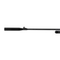 Pistolet wiatrówka Diana Chaser CO2 5,5 mm zestaw-3 52263