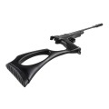 Pistolet wiatrówka Diana Chaser CO2 5,5 mm zestaw-8 52263
