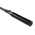 Pistolet wiatrówka Diana Chaser CO2 5,5 mm zestaw-9 52263