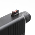 Przyrządy celownicze DTF Analog Sights do Glock-3 52264