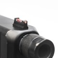 Przyrządy celownicze DTF Analog Sights do Glock-4 52264