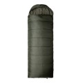 Śpiwór Snugpak Navigator oliwkowy dla leworęcznych-1 52265