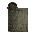 Śpiwór Snugpak Navigator oliwkowy dla leworęcznych-3 52265