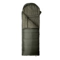 Śpiwór Snugpak Navigator oliwkowy lz dla praworęcznych-2 52266