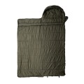 Śpiwór Snugpak Navigator oliwkowy lz dla praworęcznych-3 52266