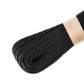 Linka Paracord EDCX 550 Type III 30 m black-2 52267