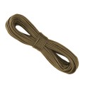 Linka Paracord EDCX 550 Type III 30 m coyote brown-1 52268