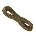Linka Paracord EDCX 550 Type III 30 m coyote brown