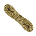 Linka Paracord EDCX Reflective 30 m boa-1 52270