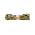Linka Paracord EDCX Reflective 30 m boa-3 52270