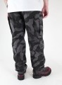 Spodnie_bojówki_US_RANGER_HOSE_TYP_BDU_SPLINTERNIGHT_taktyczne_L_8.jpg