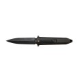 Nóż składany WE Knife Diatomic WE22032-1 black-1 52277