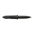 Nóż składany WE Knife Diatomic WE22032-1 black-2 52277