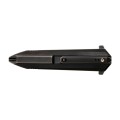 Nóż składany WE Knife Diatomic WE22032-1 black-4 52277