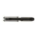 Nóż składany WE Knife Diatomic WE22032-1 black-5 52277
