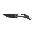 Nóż składany WE Knife Speedliner WE22045B-2-1 52278