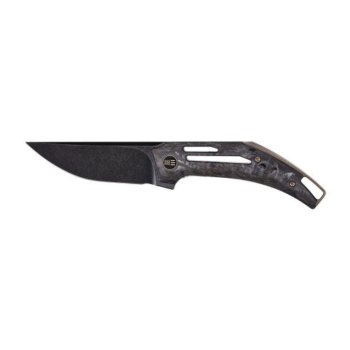 Nóż składany WE Knife Speedliner WE22045B-2-1 52278