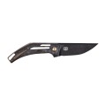 Nóż składany WE Knife Speedliner WE22045B-2-2 52278