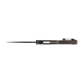 Nóż składany WE Knife Speedliner WE22045B-2-3 52278