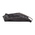 Nóż składany WE Knife Speedliner WE22045B-2-4 52278