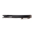 Nóż składany WE Knife Speedliner WE22045B-2-5 52278