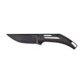 Nóż składany WE Knife Speedliner WE22045C-1-1 52280