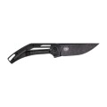 Nóż składany WE Knife Speedliner WE22045C-1-2 52280