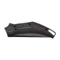 Nóż składany WE Knife Speedliner WE22045C-1-4 52280