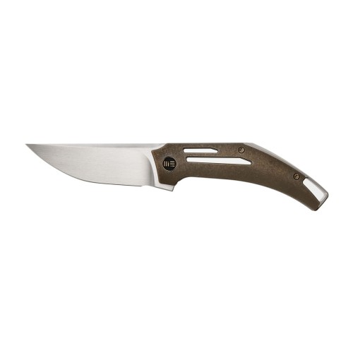 Nóż składany WE Knife Speedliner WE22045C-2-1 52281
