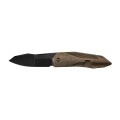 Nóż składany WE Knife Solid WE22028-3-1 52283