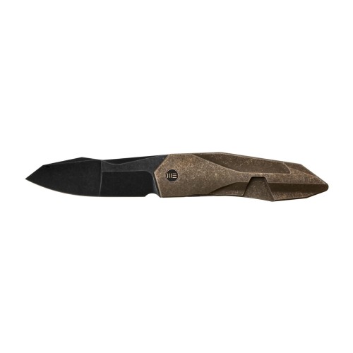 Nóż składany WE Knife Solid WE22028-3-1 52283