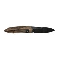 Nóż składany WE Knife Solid WE22028-3-2 52283