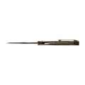 Nóż składany WE Knife Solid WE22028-3-3 52283