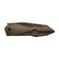 Nóż składany WE Knife Solid WE22028-3-4 52283