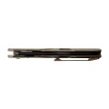 Nóż składany WE Knife Solid WE22028-3-5 52283