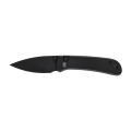 Nóż składany Civivi Qubit C22030E-1 black-1 52286