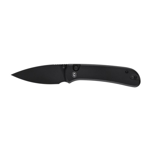 Nóż składany Civivi Qubit C22030E-1 black-1 52286