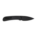 Nóż składany Civivi Qubit C22030E-1 black-2 52286