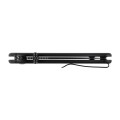 Nóż składany Civivi Qubit C22030E-1 black-5 52286