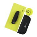 Nóż składany Civivi Qubit C22030E-1 black-6 52286