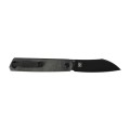 Nóż Kizer Klipper V3580C2-2 52287